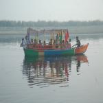 Vraj-Yatra-2014- (276)